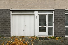 Opera 39, 1507 VG Zaandam - Opera 39-23.jpg